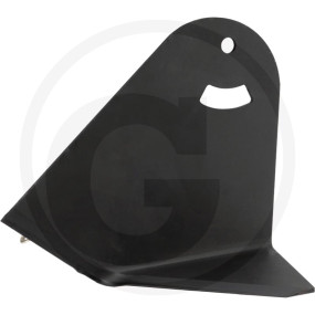 Winkelmesser Granit 1800700092