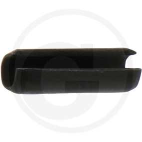 Granit Spannstift 180100001