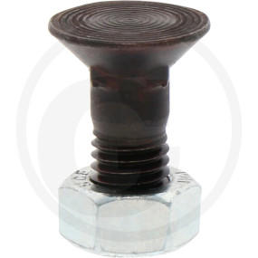 Schraube Granit 1801233VLE