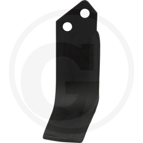 Granit Winkelmesser 1801500001