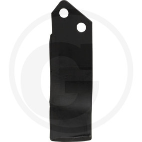 Granit Winkelmesser 1801500002