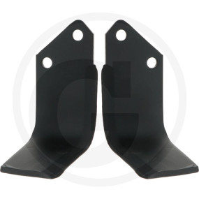 Granit Winkelmesser 1801500003