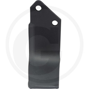 Granit Winkelmesser 1801500004