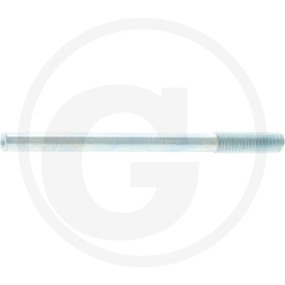 Gewindebolzen Granit 1801700009