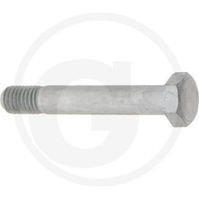 Sechskantschraube M12X75 12.9 Granit 1801700019
