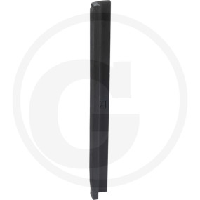 Halmschutz Granit 1801700044