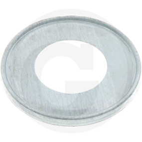 Nilosring Granit 1802200026