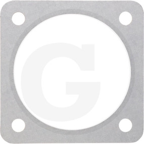 Dichtung Granit 1802200037