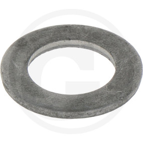 Scheibe Granit 1802200038