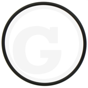O-Ring Granit 1802200039