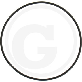 O-Ring 65 X 1,8 Granit 1802200041