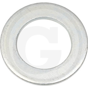 Scheibe Granit 1802200043