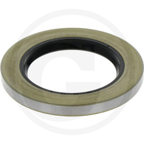 Welldichtring Granit 1802200044