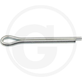 Splint Granit 1802200049