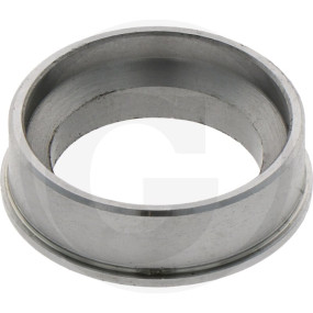 Distanzring Granit 1802200052