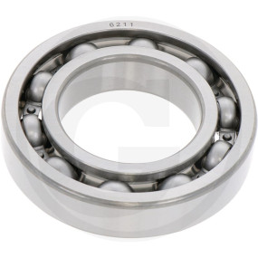Lager Granit 1802200053