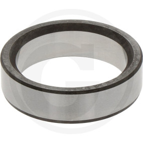 Laufring Granit 1802200061