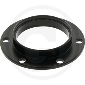 Flanschring Granit 1802200063