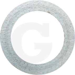 Scheibe Granit 1802200071