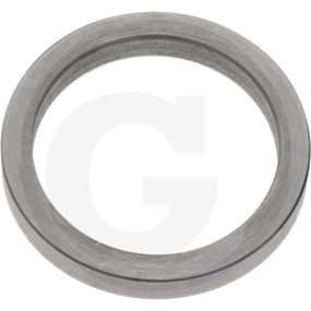Distanzring Granit 1802200073