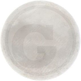 Kugel D14 Granit 1802200106