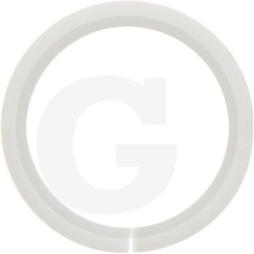 Stützring Granit 1802200150
