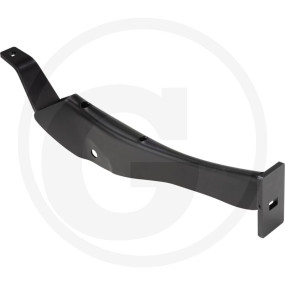 Abstreifer Gebogen Granit 1802200169