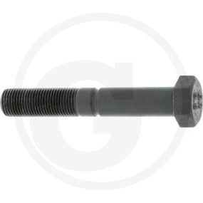 Scherschraube M16X1,5 Granit 1802222087