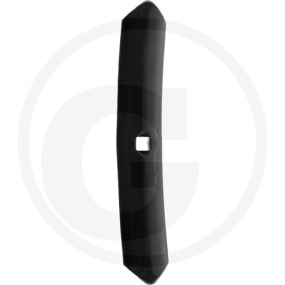 Schar Granit 1802400026