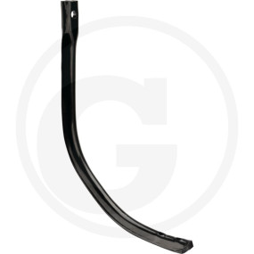Stiel Granit 1802400031