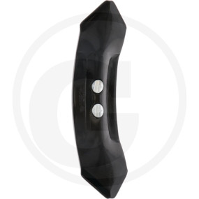 Schar Granit 1802400036