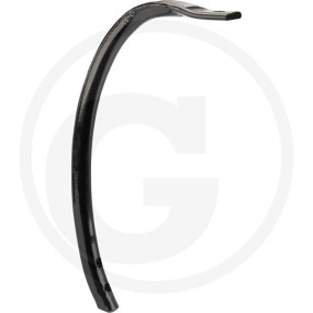 Stiel Vth Granit 1802400040