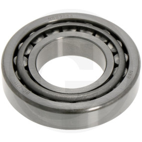 Lager Granit 1803100050
