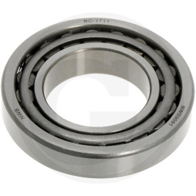 Lager Granit 1803100052