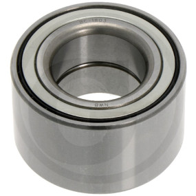 Lager Granit 1803100053