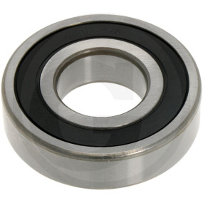 Lager Granit 1803100054