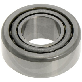 Lager Granit 1803100056