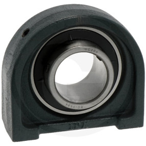 Lager Komplett Granit 1803100058
