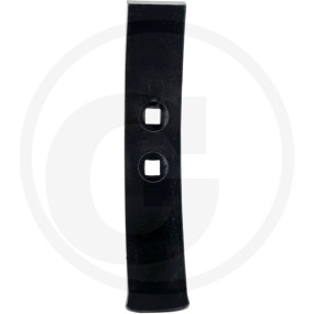 Schar M12 Granit 1803100059