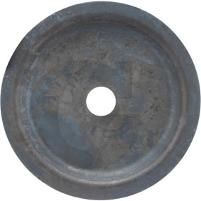 Dd-Ring 600X4,8 Granit 1803100080