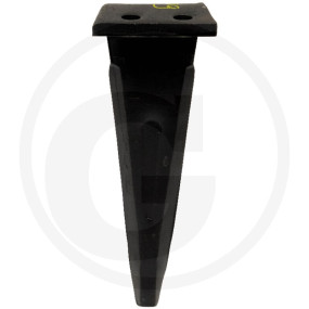 Kreiseleggenzinken Granit 1803200343