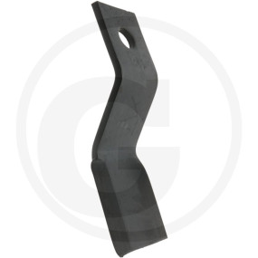 Schlegelmesser Re Granit 1803200344