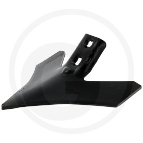 Schar 250Mm Granit 1803200371