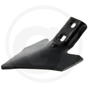 Schar 150Mm Granit 1803200372
