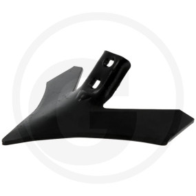 Schar 300Mm Granit 1803200373