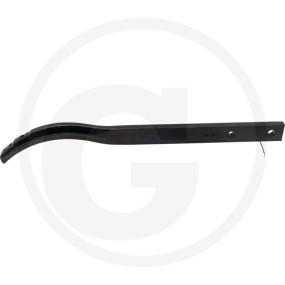Schwergrubberstiel 900Mm Granit 1803200387