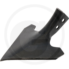 Hackschar Granit 1803200409
