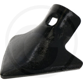 Hackschar Granit 1803200429