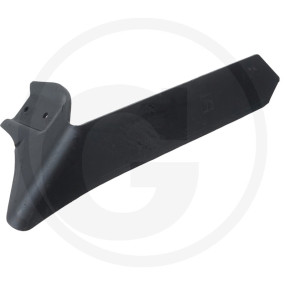 Halbschar Granit 1803200432