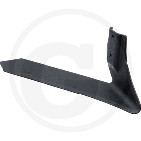 Halbschar Granit 1803200445